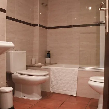 Cau D Aneu Duplex Cerca De Bonaigua Baqueira Y Aigueestortes
